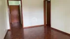 Foto 4 de Apartamento com 3 Quartos à venda, 85m² em Petrópolis, Porto Alegre