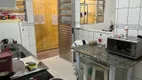 Foto 21 de Casa com 7 Quartos à venda, 125m² em Sapopemba, São Paulo