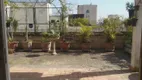 Foto 13 de Cobertura com 3 Quartos à venda, 484m² em Jardim América, São Paulo