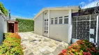 Foto 3 de Casa com 4 Quartos à venda, 282m² em São João do Tauape, Fortaleza
