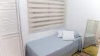 Foto 8 de Apartamento com 3 Quartos à venda, 115m² em Brooklin, São Paulo