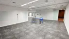 Foto 3 de Sala Comercial para alugar, 410m² em Paraíso, São Paulo