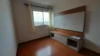 Foto 3 de Apartamento com 2 Quartos para venda ou aluguel, 57m² em Vila Progresso, Campinas