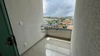 Foto 11 de Apartamento com 3 Quartos à venda, 80m² em Tubalina, Uberlândia