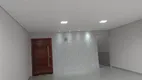 Foto 12 de Casa com 3 Quartos à venda, 128m² em Sapucaias III, Contagem