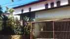 Foto 52 de Casa com 5 Quartos à venda, 300m² em Caiçaras, Belo Horizonte