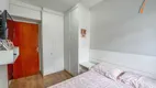 Foto 13 de Casa com 3 Quartos à venda, 85m² em Lisboa, São José