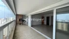 Foto 5 de Apartamento com 4 Quartos à venda, 178m² em Setor Oeste, Goiânia