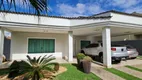 Foto 12 de Casa com 3 Quartos à venda, 800m² em Setor Habitacional Vicente Pires, Brasília