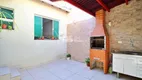Foto 22 de Casa com 2 Quartos à venda, 96m² em Jardim Santo Antonio, Santo André