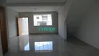 Foto 5 de Casa com 3 Quartos à venda, 135m² em Lúcio de Abreu, Contagem