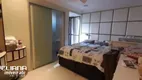 Foto 9 de Apartamento com 3 Quartos à venda, 156m² em Santa Paula, São Caetano do Sul