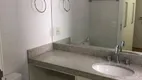 Foto 14 de Apartamento com 3 Quartos à venda, 250m² em Chácara Santo Antônio, São Paulo