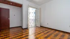 Foto 13 de Apartamento com 3 Quartos à venda, 101m² em Centro Histórico, Porto Alegre