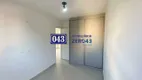 Foto 10 de Apartamento com 2 Quartos para alugar, 49m² em Parque Jamaica, Londrina