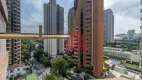 Foto 11 de Apartamento com 4 Quartos à venda, 291m² em Vila Mariana, São Paulo