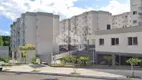 Foto 3 de Apartamento com 2 Quartos à venda, 47m² em Bela Vista, Caxias do Sul