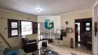 Foto 8 de Casa com 3 Quartos à venda, 110m² em Sabiaguaba, Fortaleza