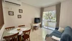 Foto 5 de Apartamento com 2 Quartos à venda, 60m² em Cachoeira do Bom Jesus, Florianópolis