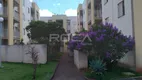 Foto 3 de Apartamento com 2 Quartos à venda, 47m² em Jardim das Torres, São Carlos