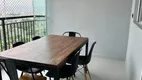 Foto 7 de Apartamento com 2 Quartos à venda, 66m² em Jardim Piqueroby, São Paulo