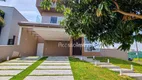 Foto 2 de Casa de Condomínio com 3 Quartos à venda, 265m² em Solaris Residencial E Resort, Boituva