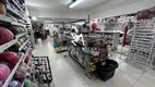 Foto 4 de Ponto Comercial à venda, 110m² em Campo Grande, Cariacica