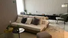 Foto 10 de Apartamento com 1 Quarto à venda, 24m² em Campo Belo, São Paulo