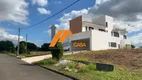 Foto 3 de Lote/Terreno à venda, 1026m² em Chácaras Residenciais Santa Maria, Votorantim