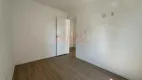 Foto 7 de Apartamento com 2 Quartos à venda, 49m² em Jardim da Laranjeira, São Paulo