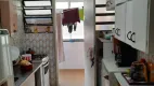 Foto 8 de Apartamento com 3 Quartos à venda, 104m² em Menino Deus, Porto Alegre