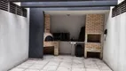 Foto 2 de Apartamento com 2 Quartos à venda, 67m² em Jardim, Santo André