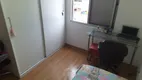 Foto 8 de Apartamento com 3 Quartos à venda, 160m² em Salgado Filho, Belo Horizonte