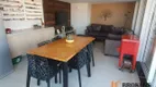 Foto 6 de Apartamento com 3 Quartos à venda, 220m² em Cidade São Francisco, São Paulo