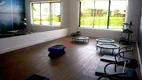 Foto 51 de Casa de Condomínio com 3 Quartos à venda, 234m² em Mariapolis Ginetta, Vargem Grande Paulista