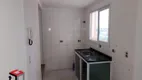 Foto 5 de Cobertura com 2 Quartos à venda, 76m² em Parque Erasmo Assuncao, Santo André