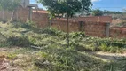 Foto 8 de Lote/Terreno à venda, 420m² em Chacara Sao Geraldo, Contagem