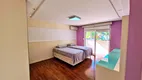 Foto 56 de Casa de Condomínio com 5 Quartos à venda, 300m² em Balneário Praia do Pernambuco, Guarujá