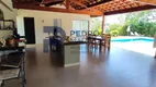 Foto 11 de Casa de Condomínio com 6 Quartos à venda, 2000m² em Centro, Funilândia