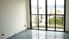 Foto 19 de Apartamento com 3 Quartos à venda, 86m² em Vila Nova Cachoeirinha, São Paulo