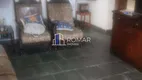 Foto 28 de Casa com 3 Quartos à venda, 99m² em Centro, Peruíbe