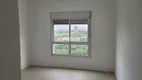 Foto 9 de Apartamento com 4 Quartos à venda, 238m² em Bonfim Paulista, Ribeirão Preto