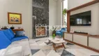 Foto 2 de Casa de Condomínio com 3 Quartos à venda, 185m² em São João do Rio Vermelho, Florianópolis