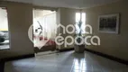 Foto 34 de Apartamento com 2 Quartos à venda, 55m² em Méier, Rio de Janeiro