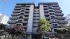 Foto 22 de Apartamento com 3 Quartos à venda, 118m² em Centro, Caxias do Sul