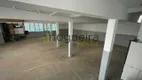 Foto 18 de Galpão/Depósito/Armazém para venda ou aluguel, 1260m² em Vila Santana, São Paulo