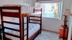 Foto 15 de Apartamento com 2 Quartos à venda, 70m² em Praia Deserta, São Sebastião