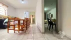 Foto 4 de Casa com 3 Quartos à venda, 170m² em Conjunto Habitacional Angelo Giubina, Santa Bárbara D'Oeste