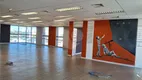 Foto 3 de Ponto Comercial para venda ou aluguel, 1200m² em Chácara Santo Antônio, São Paulo