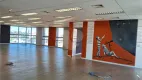 Foto 3 de Sala Comercial para venda ou aluguel, 540m² em Chácara Santo Antônio, São Paulo